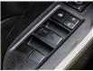 2023 Toyota RAV4 LE (Stk: 5985) in Welland - Image 22 of 24