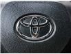 2023 Toyota RAV4 LE (Stk: 5985) in Welland - Image 23 of 24