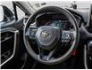 2023 Toyota RAV4 LE (Stk: 5985) in Welland - Image 24 of 24