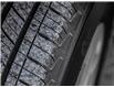 2023 Toyota RAV4 LE (Stk: 5985) in Welland - Image 10 of 24
