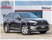 2023 Toyota RAV4 LE (Stk: 5985) in Welland - Image 1 of 24