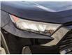 2023 Toyota RAV4 LE (Stk: 5985) in Welland - Image 8 of 24