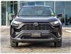 2023 Toyota RAV4 LE (Stk: 5985) in Welland - Image 4 of 24