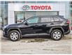 2023 Toyota RAV4 LE (Stk: 5985) in Welland - Image 3 of 24