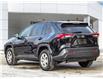 2023 Toyota RAV4 LE (Stk: 5985) in Welland - Image 2 of 24