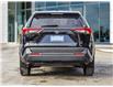 2023 Toyota RAV4 LE (Stk: 5985) in Welland - Image 6 of 24