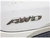 2023 Toyota Corolla Hybrid SE (Stk: 5988) in Welland - Image 9 of 23
