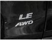 2023 Toyota RAV4 LE (Stk: 5985) in Welland - Image 9 of 24