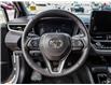 2023 Toyota Corolla Hybrid SE (Stk: 5988) in Welland - Image 12 of 23