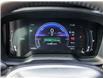 2023 Toyota Corolla Hybrid SE (Stk: 5988) in Welland - Image 13 of 23