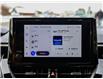 2023 Toyota Corolla Hybrid SE (Stk: 5988) in Welland - Image 14 of 23