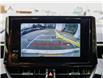 2023 Toyota Corolla Hybrid SE (Stk: 5988) in Welland - Image 15 of 23