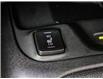 2023 Toyota Corolla Hybrid SE (Stk: 5988) in Welland - Image 16 of 23
