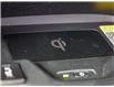 2023 Toyota Corolla Hybrid SE (Stk: 5988) in Welland - Image 17 of 23