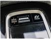 2023 Toyota Corolla Hybrid SE (Stk: 5988) in Welland - Image 18 of 23