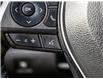 2023 Toyota Corolla Hybrid SE (Stk: 5988) in Welland - Image 19 of 23