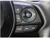 2023 Toyota Corolla Hybrid SE (Stk: 5988) in Welland - Image 20 of 23