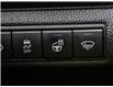 2023 Toyota Corolla Hybrid SE (Stk: 5988) in Welland - Image 21 of 23