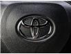 2023 Toyota Corolla Hybrid SE (Stk: 5988) in Welland - Image 22 of 23