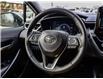 2023 Toyota Corolla Hybrid SE (Stk: 5988) in Welland - Image 23 of 23