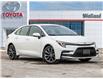 2023 Toyota Corolla Hybrid SE (Stk: 5988) in Welland - Image 1 of 23