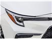 2023 Toyota Corolla Hybrid SE (Stk: 5988) in Welland - Image 7 of 23