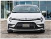 2023 Toyota Corolla Hybrid SE (Stk: 5988) in Welland - Image 4 of 23