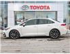 2023 Toyota Corolla Hybrid SE (Stk: 5988) in Welland - Image 3 of 23