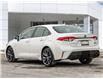 2023 Toyota Corolla Hybrid SE (Stk: 5988) in Welland - Image 2 of 23