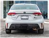 2023 Toyota Corolla Hybrid SE (Stk: 5988) in Welland - Image 5 of 23