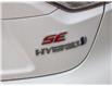 2023 Toyota Corolla Hybrid SE (Stk: 5988) in Welland - Image 8 of 23
