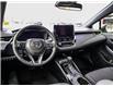 2023 Toyota Corolla Hybrid SE (Stk: 5988) in Welland - Image 11 of 23