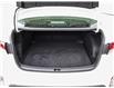 2023 Toyota Corolla Hybrid SE (Stk: 5988) in Welland - Image 6 of 23