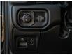 2025 RAM 1500 Rebel (Stk: 15-25031) in London - Image 19 of 28