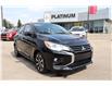 2024 Mitsubishi Mirage GT (Stk: Q9053) in Calgary - Image 1 of 18