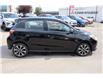 2024 Mitsubishi Mirage GT (Stk: Q9053) in Calgary - Image 8 of 18