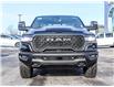 2025 RAM 1500 Rebel (Stk: 25053) in Embrun - Image 2 of 24