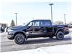 2025 RAM 1500 Rebel (Stk: 25053) in Embrun - Image 3 of 24