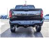 2025 RAM 1500 Rebel (Stk: 25053) in Embrun - Image 4 of 24