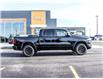 2025 RAM 1500 Rebel (Stk: 25053) in Embrun - Image 5 of 24