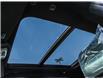 2025 RAM 1500 Rebel (Stk: 25053) in Embrun - Image 6 of 24