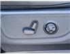 2025 RAM 1500 Rebel (Stk: 25053) in Embrun - Image 7 of 24