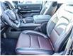 2025 RAM 1500 Rebel (Stk: 25053) in Embrun - Image 8 of 24