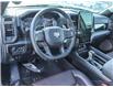 2025 RAM 1500 Rebel (Stk: 25053) in Embrun - Image 9 of 24