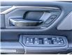 2025 RAM 1500 Rebel (Stk: 25053) in Embrun - Image 10 of 24