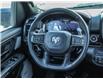 2025 RAM 1500 Rebel (Stk: 25053) in Embrun - Image 11 of 24