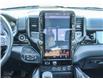 2025 RAM 1500 Rebel (Stk: 25053) in Embrun - Image 12 of 24