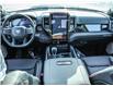 2025 RAM 1500 Rebel (Stk: 25053) in Embrun - Image 13 of 24