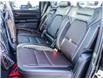2025 RAM 1500 Rebel (Stk: 25053) in Embrun - Image 14 of 24