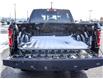 2025 RAM 1500 Rebel (Stk: 25053) in Embrun - Image 15 of 24